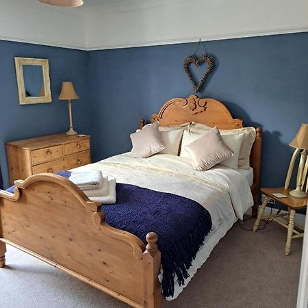 Character Beverley Town House Экстерьер фото